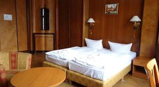 Hotel Aster fotoÄŸrafÄ±