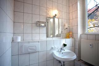 Hotel Aster fotoÄŸrafÄ±