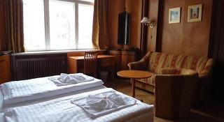 Hotel Aster fotoÄŸrafÄ±