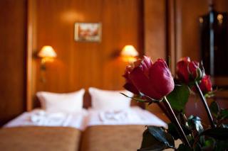 Hotel Aster fotoÄŸrafÄ±