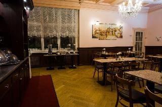 Hotel Aster fotoÄŸrafÄ±