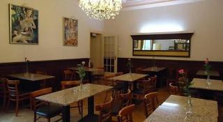 Hotel Aster fotoÄŸrafÄ±