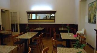 Hotel Aster fotoÄŸrafÄ±
