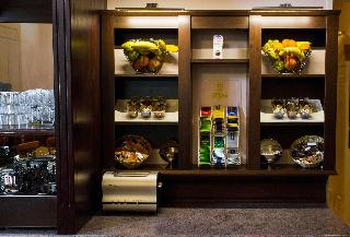 Hotel Aster fotoÄŸrafÄ±