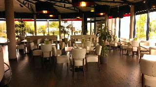 Plaza Inn Ludwigsfelde Berlin Sa D fotoÄŸrafÄ±