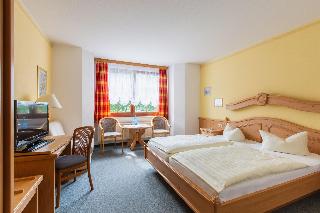Augustusberg Hotel Restaurant fotoÄŸrafÄ±