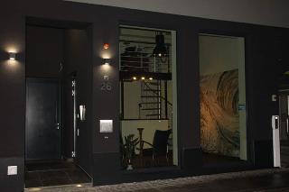 Hotel Eulensteins fotoÄŸrafÄ±