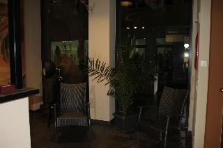Hotel Eulensteins fotoÄŸrafÄ±