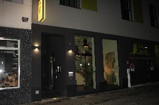 Hotel Eulensteins fotoÄŸrafÄ±