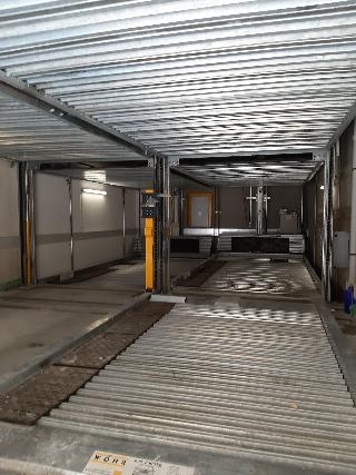 Hotel Eulensteins fotoÄŸrafÄ±