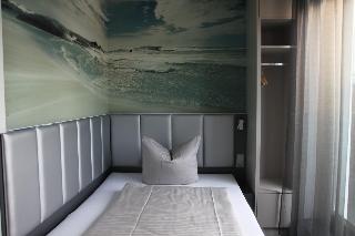 Hotel Eulensteins fotoÄŸrafÄ±