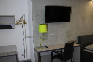 Hotel Eulensteins fotoÄŸrafÄ±
