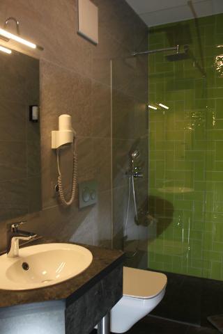 Hotel Eulensteins fotoÄŸrafÄ±