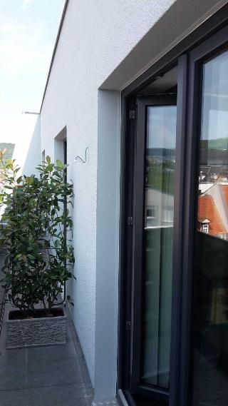 Hotel Eulensteins fotoÄŸrafÄ±