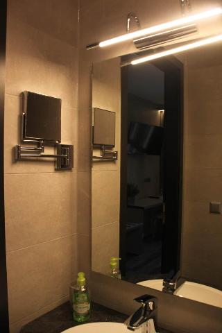 Hotel Eulensteins fotoÄŸrafÄ±