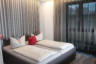 Hotel Eulensteins fotoÄŸrafÄ±