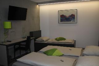 Hotel Eulensteins fotoÄŸrafÄ±