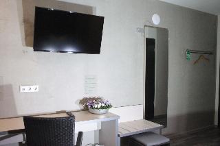 Hotel Eulensteins fotoÄŸrafÄ±