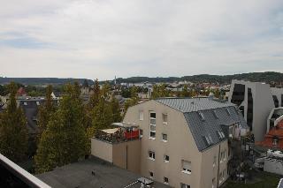 Hotel Eulensteins fotoÄŸrafÄ±