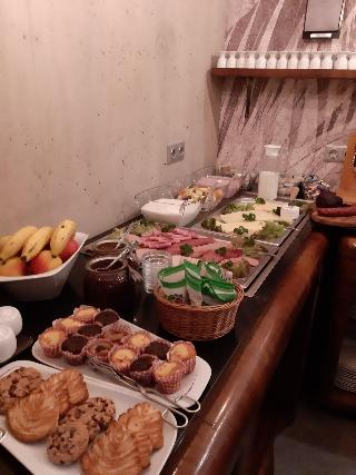 Hotel Eulensteins fotoÄŸrafÄ±