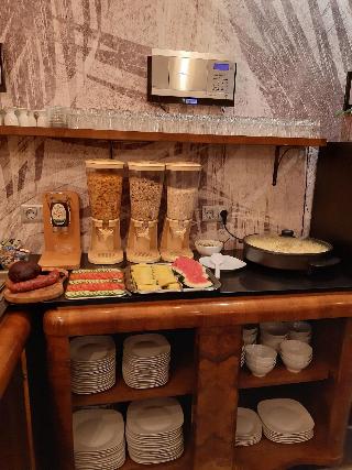 Hotel Eulensteins fotoÄŸrafÄ±