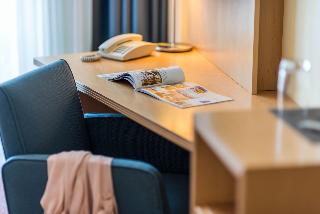 Strand Hotel Ha Bner fotoÄŸrafÄ±