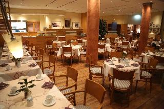 Strand Hotel Ha Bner fotoÄŸrafÄ±