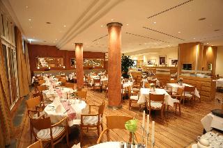 Strand Hotel Ha Bner fotoÄŸrafÄ±