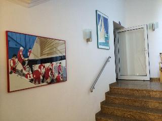 Hotel Arte Vita fotoÄŸrafÄ±