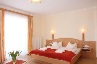 Hotel Arte Vita otel fotoğrafı