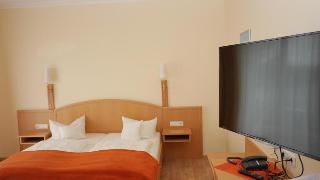 Hotel Arte Vita fotoÄŸrafÄ±