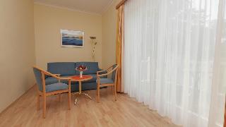 Hotel Arte Vita fotoÄŸrafÄ±