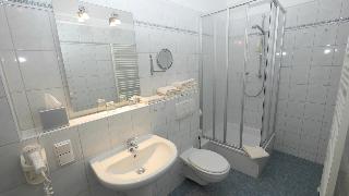 Hotel Arte Vita fotoÄŸrafÄ±