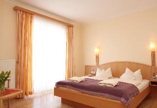 Hotel Arte Vita fotoÄŸrafÄ±