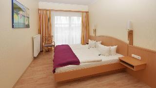 Hotel Arte Vita fotoÄŸrafÄ±