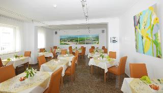 Hotel Arte Vita fotoÄŸrafÄ±