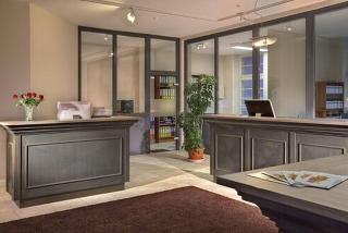 Suite Hotel Binz Familienhotel Ra Gen fotoÄŸrafÄ±