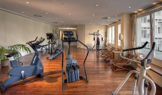 Suite Hotel Binz Familienhotel Ra Gen fotoÄŸrafÄ±