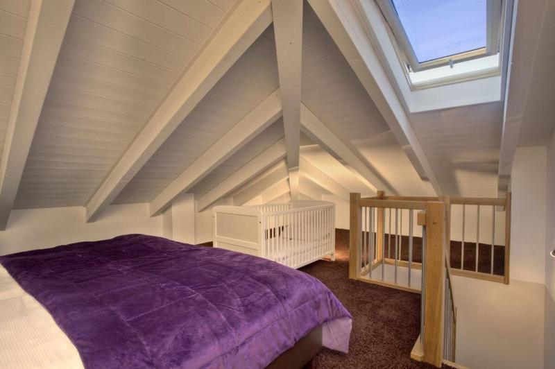 Suite Hotel Binz Familienhotel Ra Gen - Oda