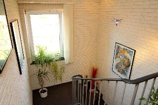 Firzlaffs Hotel Neuma Nster fotoÄŸrafÄ±