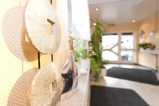 Firzlaffs Hotel Neuma Nster fotoÄŸrafÄ±