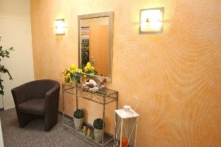 Firzlaffs Hotel Neuma Nster fotoÄŸrafÄ±