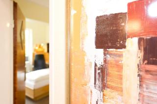 Firzlaffs Hotel Neuma Nster fotoÄŸrafÄ±