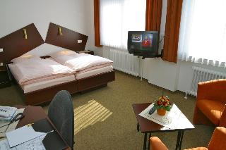 Firzlaffs Hotel Neuma Nster fotoÄŸrafÄ±