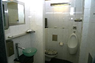 Firzlaffs Hotel Neuma Nster fotoÄŸrafÄ±