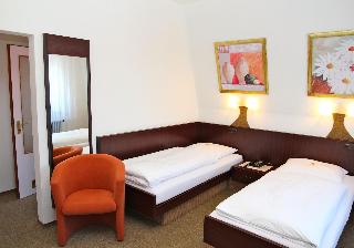 Firzlaffs Hotel Neuma Nster fotoÄŸrafÄ±