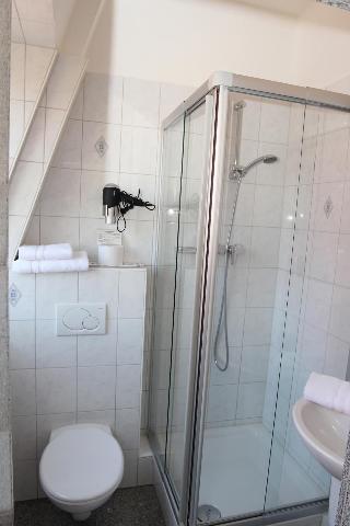 Firzlaffs Hotel Neuma Nster fotoÄŸrafÄ±