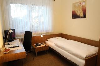 Firzlaffs Hotel Neuma Nster fotoÄŸrafÄ±