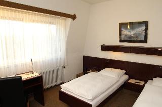 Firzlaffs Hotel Neuma Nster fotoÄŸrafÄ±