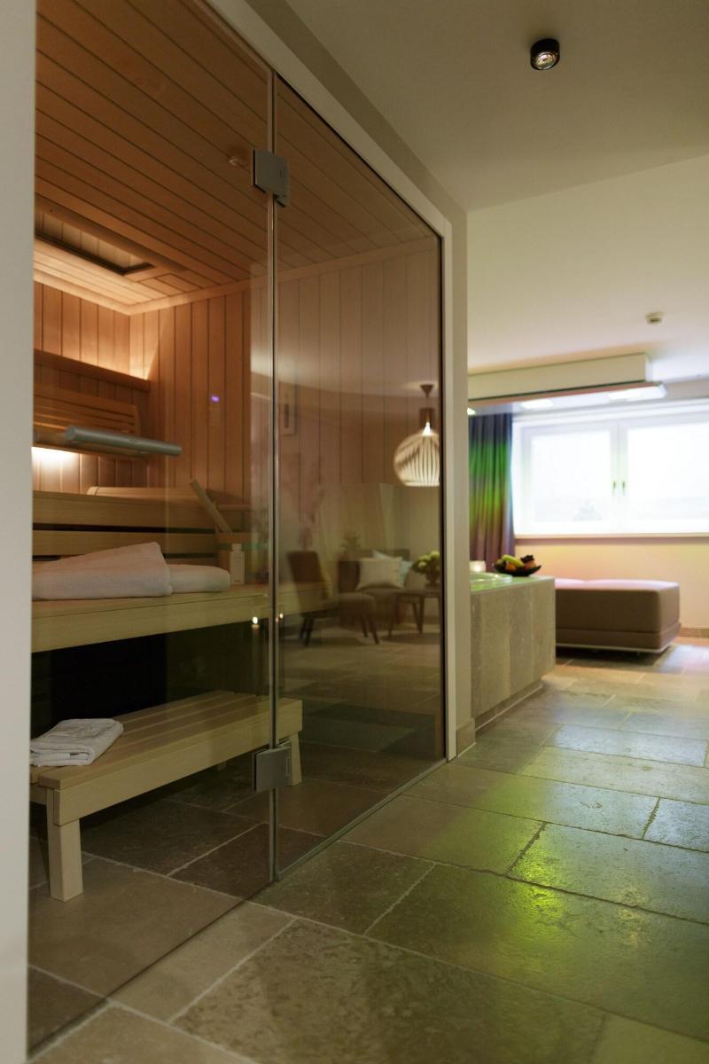 Hotel Aarnhoog - Aktivite